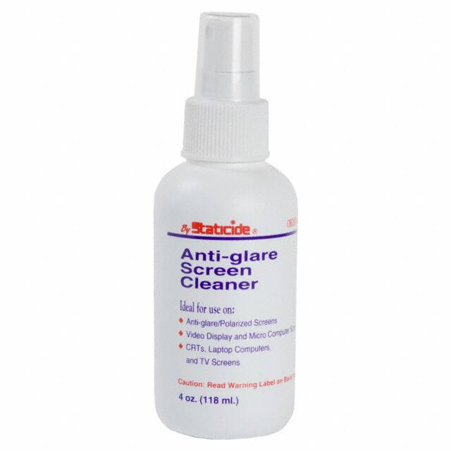 8040ACL Staticide Inc