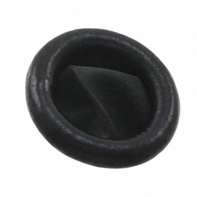 80LA-MACL Staticide Inc