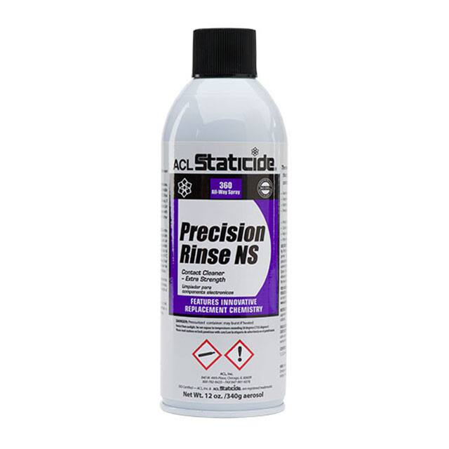 8603ACL Staticide Inc