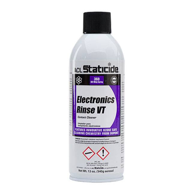 8604ACL Staticide Inc