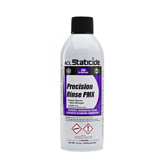 8605ACL Staticide Inc