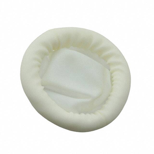 90NI-LACL Staticide Inc