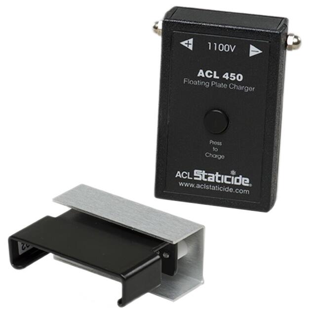 ACL 450CPSACL Staticide Inc