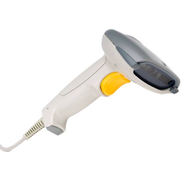 ACL 755HACL Staticide Inc