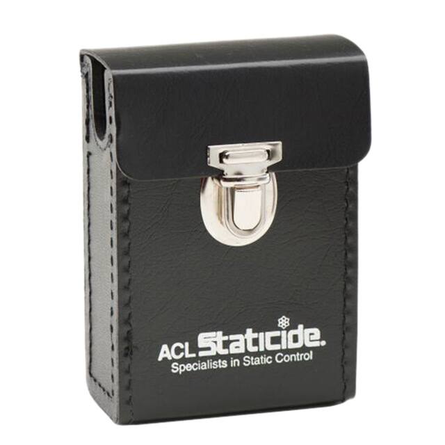 CS13ACL Staticide Inc
