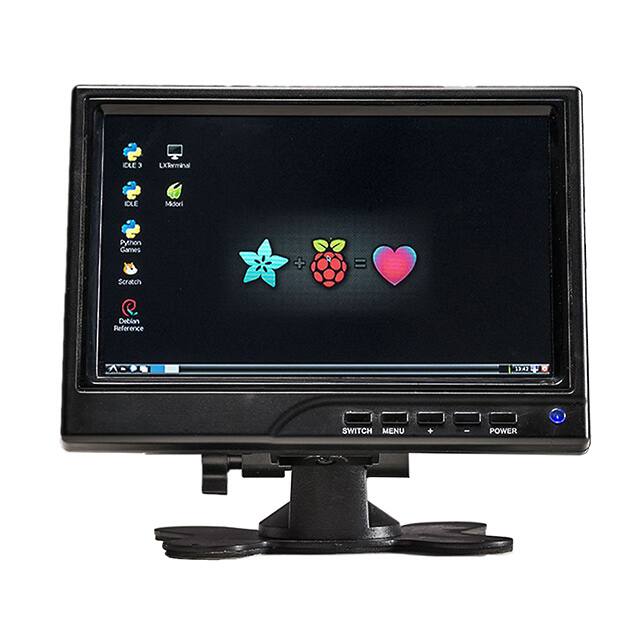 1033Adafruit Industries LLC