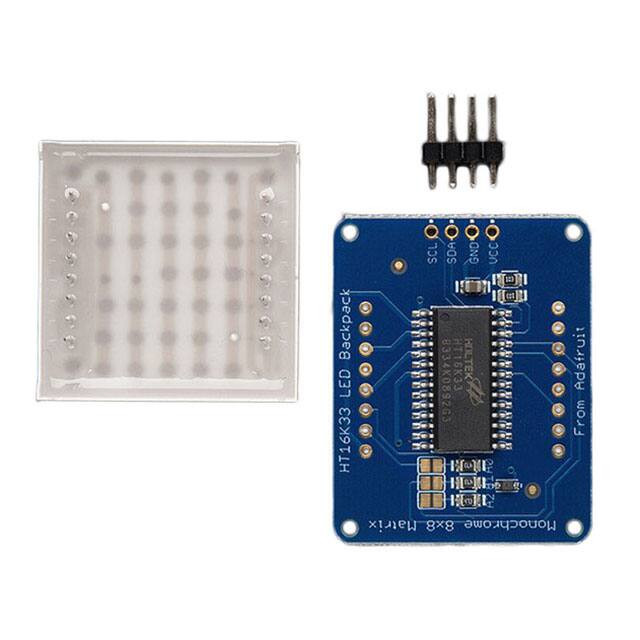 1049Adafruit Industries LLC