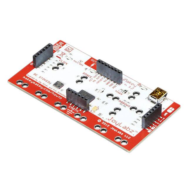 1068Adafruit Industries LLC