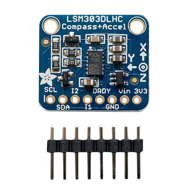 1120Adafruit Industries LLC