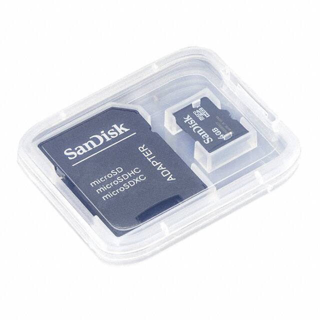 1121Adafruit Industries LLC