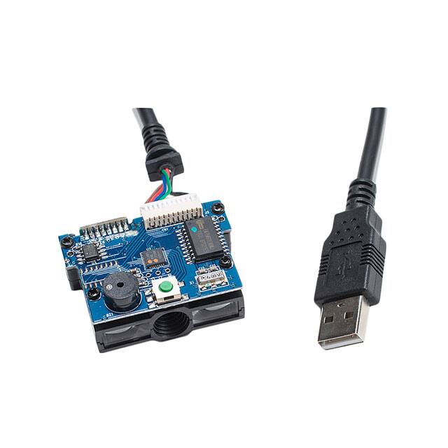 1203Adafruit Industries LLC