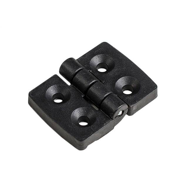 1215Adafruit Industries LLC