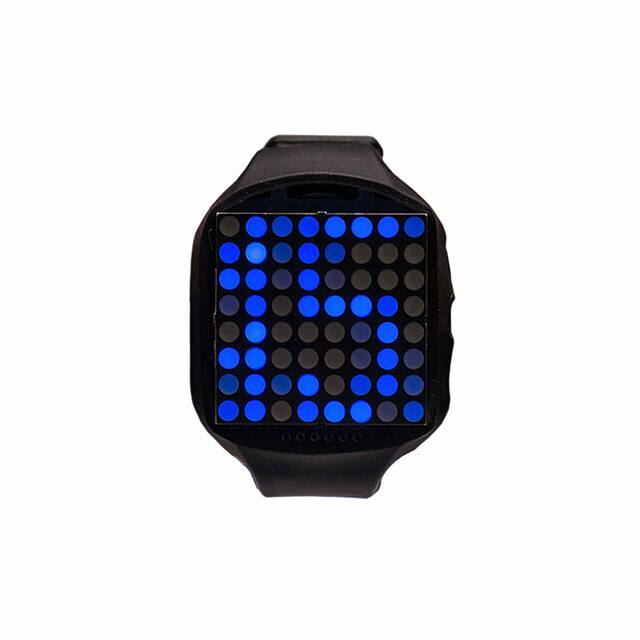 1225Adafruit Industries LLC