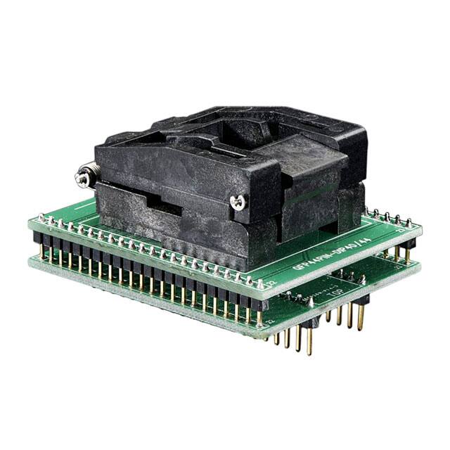 1239Adafruit Industries LLC