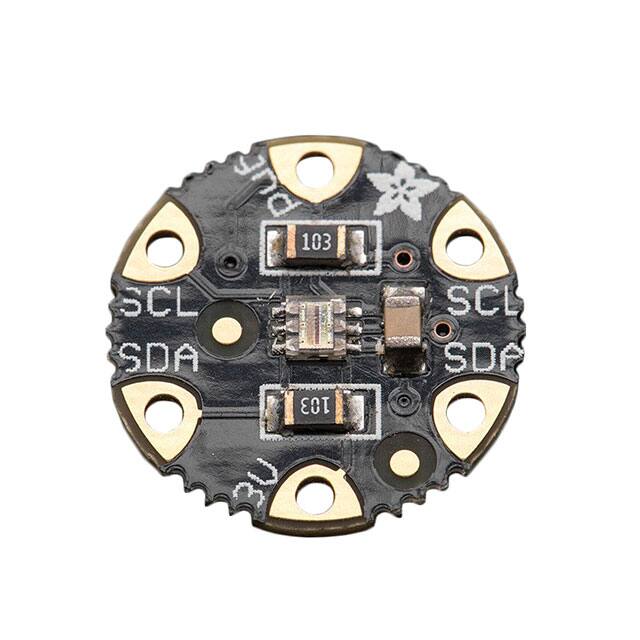 1246Adafruit Industries LLC