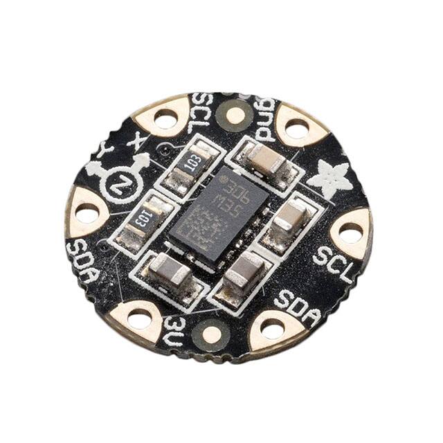 1247Adafruit Industries LLC