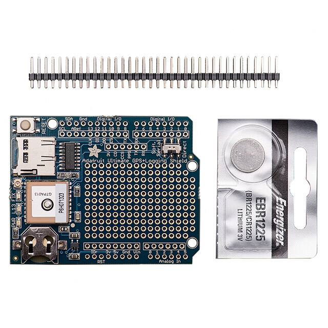 1272Adafruit Industries LLC