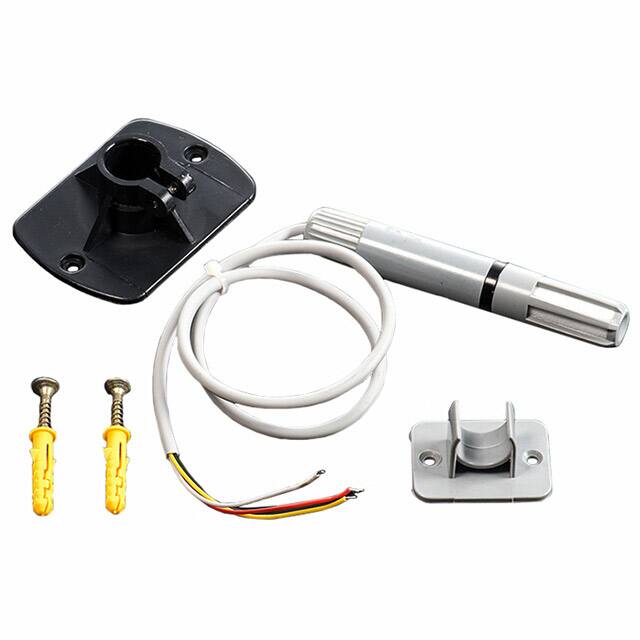 1293Adafruit Industries LLC