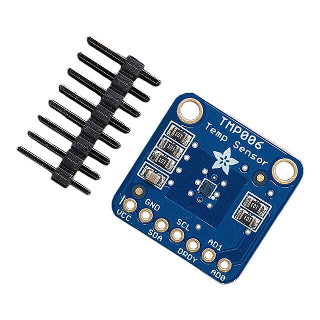 1296Adafruit Industries LLC
