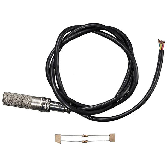 1298Adafruit Industries LLC