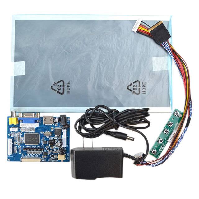1303Adafruit Industries LLC