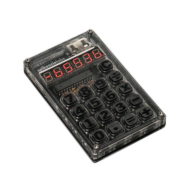 1308Adafruit Industries LLC