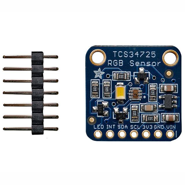 1334Adafruit Industries LLC