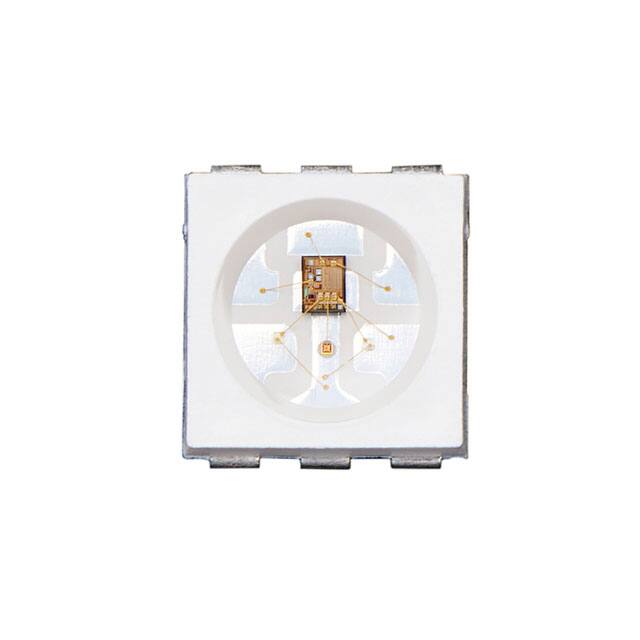 1379Adafruit Industries LLC