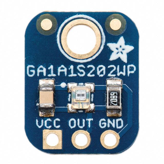 1384Adafruit Industries LLC
