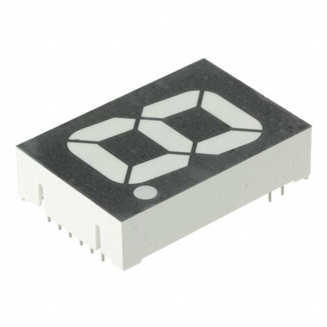 1399Adafruit Industries LLC