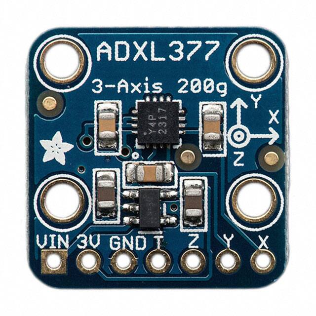 1413Adafruit Industries LLC