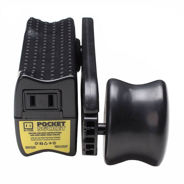 1462Adafruit Industries LLC