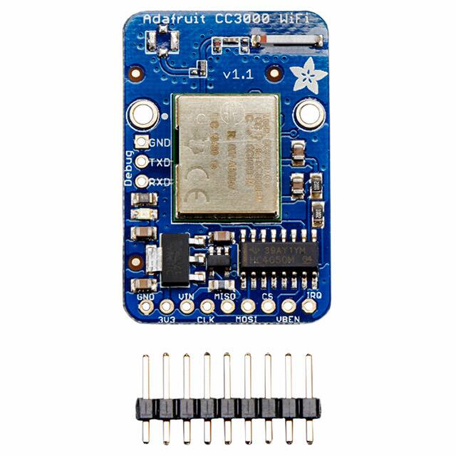 1469Adafruit Industries LLC