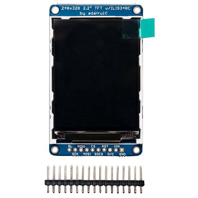 1480Adafruit Industries LLC