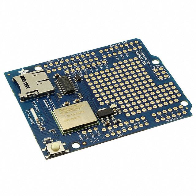 1491Adafruit Industries LLC