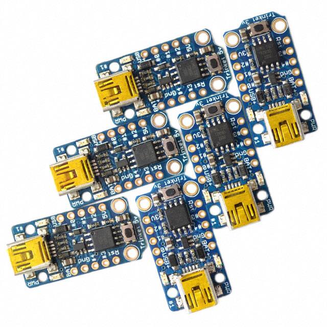 1509Adafruit Industries LLC