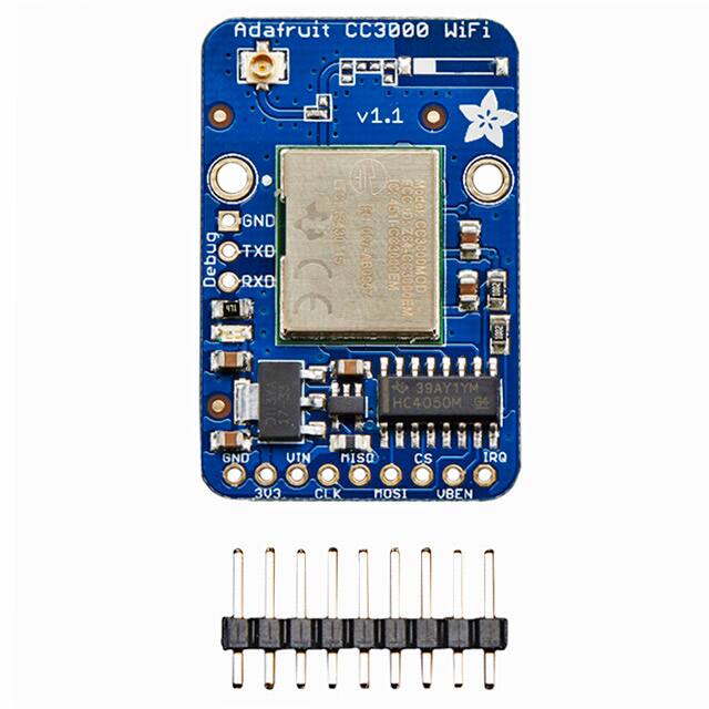 1510Adafruit Industries LLC