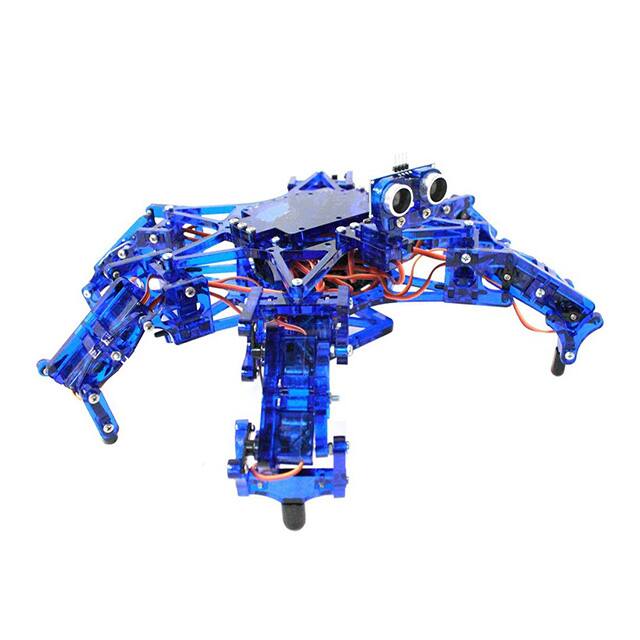 1529Adafruit Industries LLC