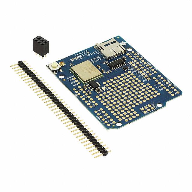 1534Adafruit Industries LLC