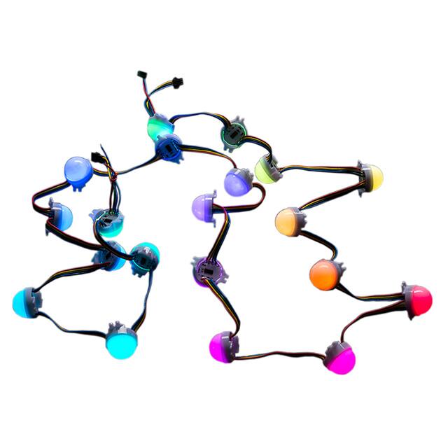 1547Adafruit Industries LLC