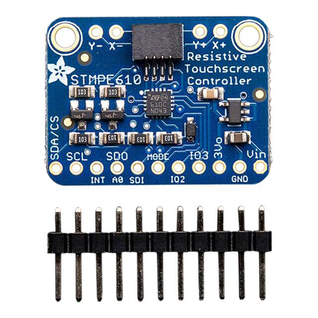 1571Adafruit Industries LLC