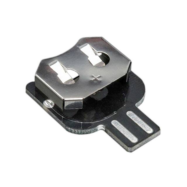 1573Adafruit Industries LLC