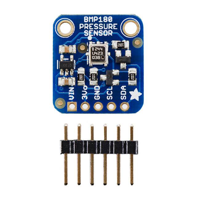 1603Adafruit Industries LLC