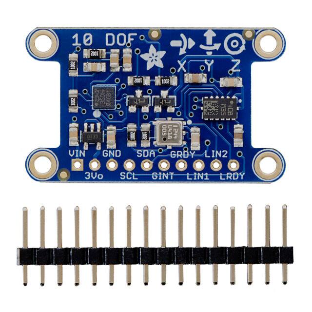 1604Adafruit Industries LLC