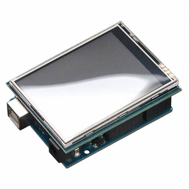 1651Adafruit Industries LLC