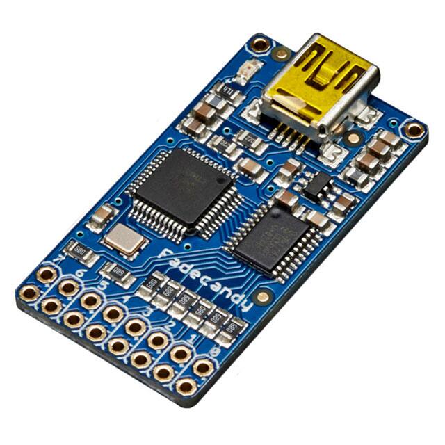 1689Adafruit Industries LLC