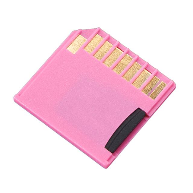 1692Adafruit Industries LLC