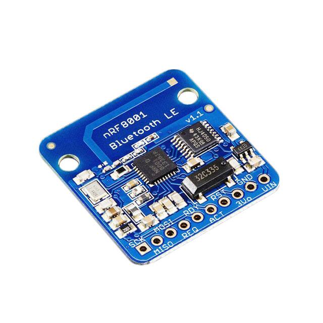 1697Adafruit Industries LLC