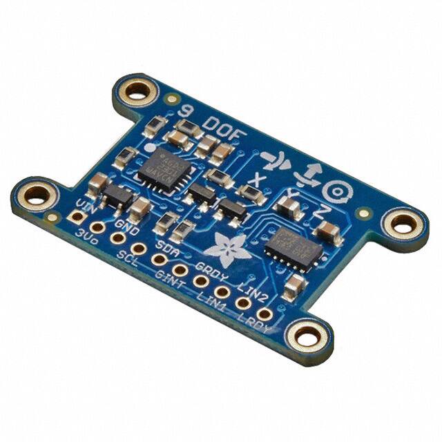 1714Adafruit Industries LLC