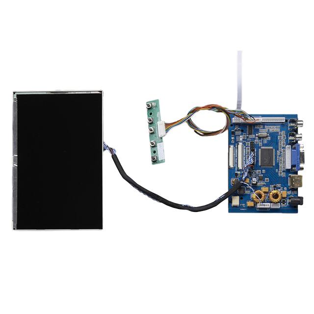 1726Adafruit Industries LLC